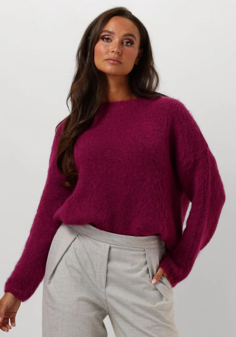 Helina | Cozy & Chic Sweater