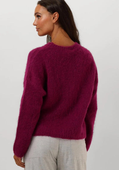 Helina | Cozy & Chic Sweater