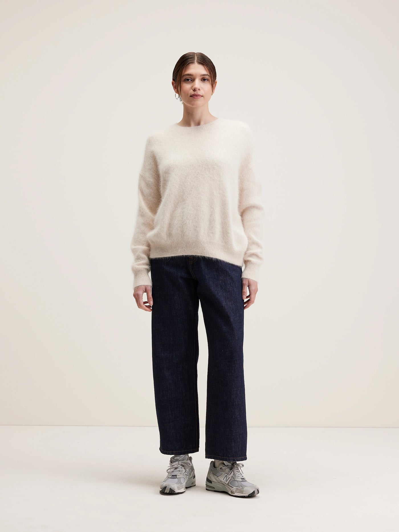 Helina | Cozy & Chic Sweater