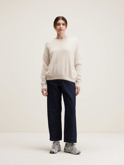 Helina | Cozy & Chic Sweater