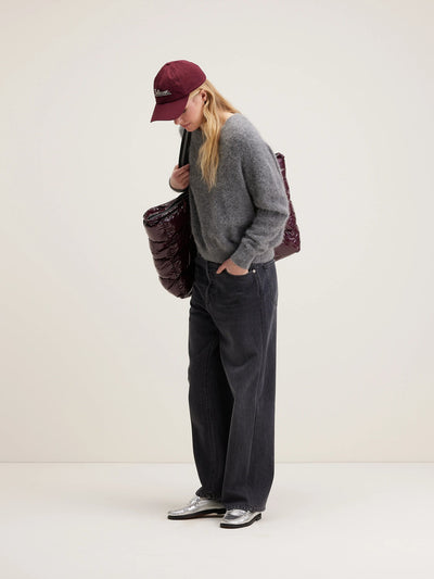 Helina | Cozy & Chic Sweater