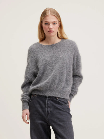 Helina | Cozy & Chic Sweater