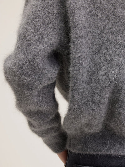 Helina | Cozy & Chic Sweater