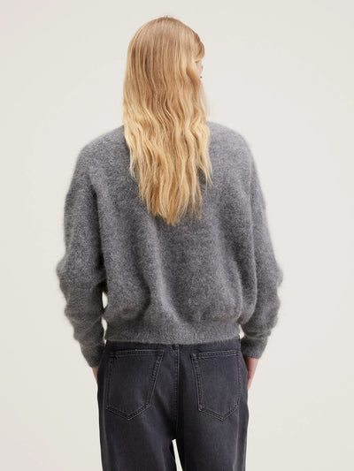 Helina | Cozy & Chic Sweater