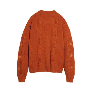Chimene | Cardigan