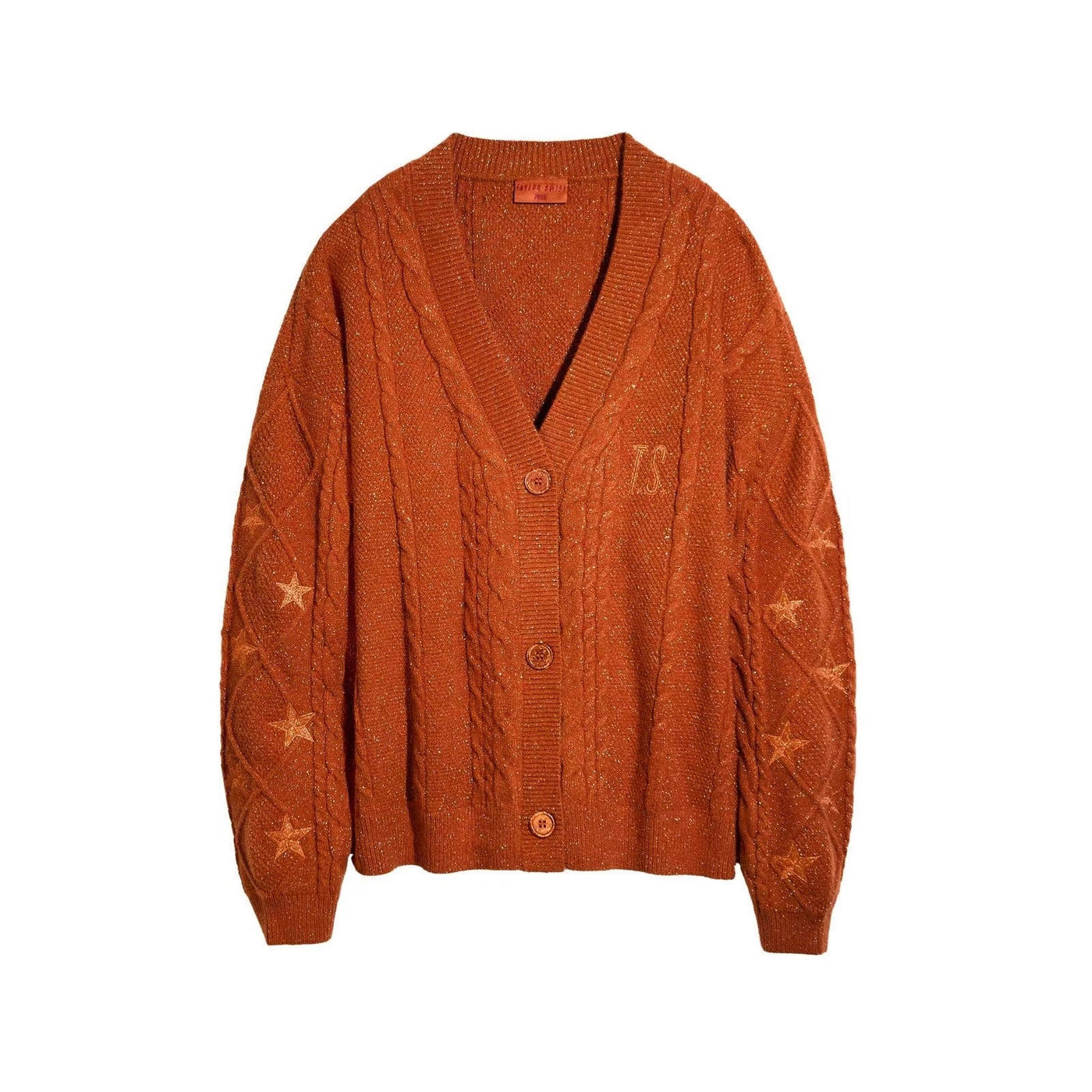 Chimene | Cardigan