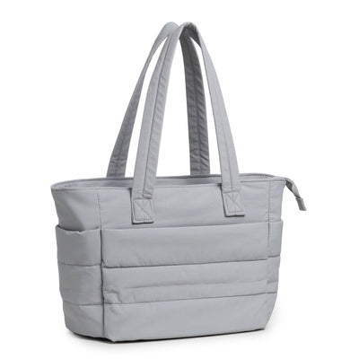 Celine | Spacious Tote Bag