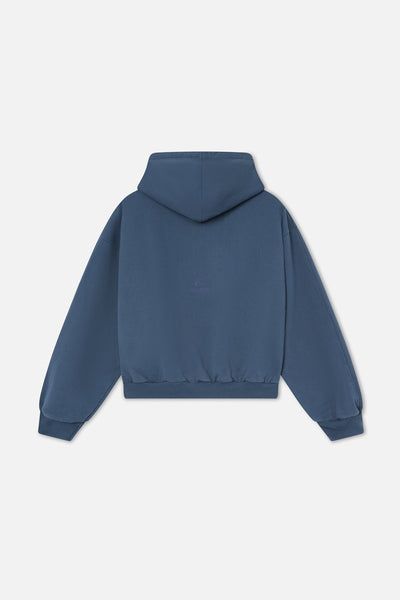Ocean | Chill Hoodie