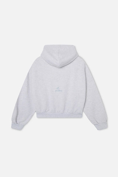 Ocean | Chill Hoodie