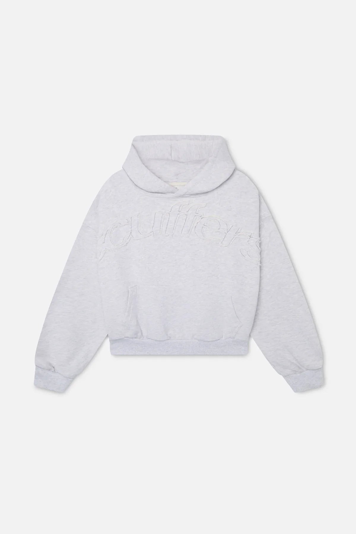 Ocean | Chill Hoodie