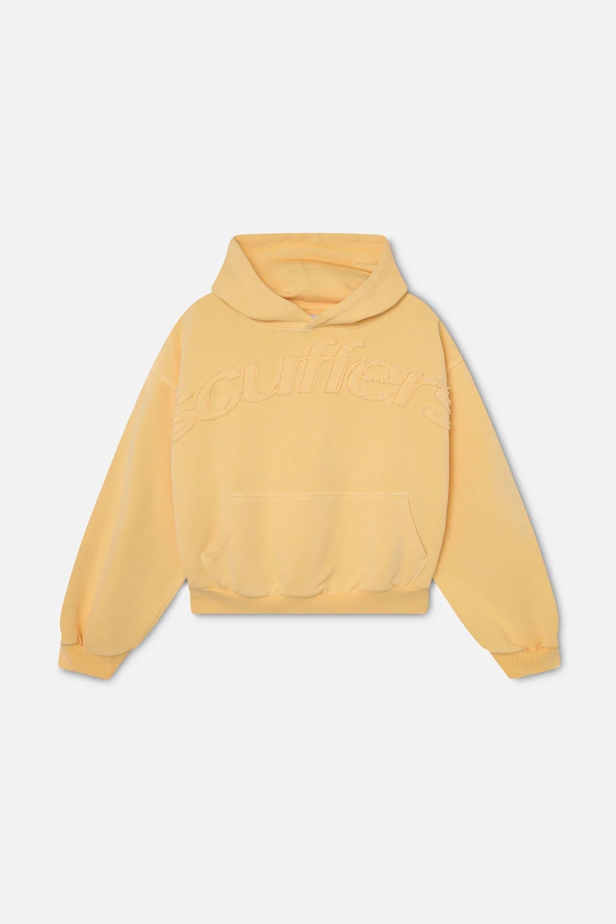 Ocean | Chill Hoodie