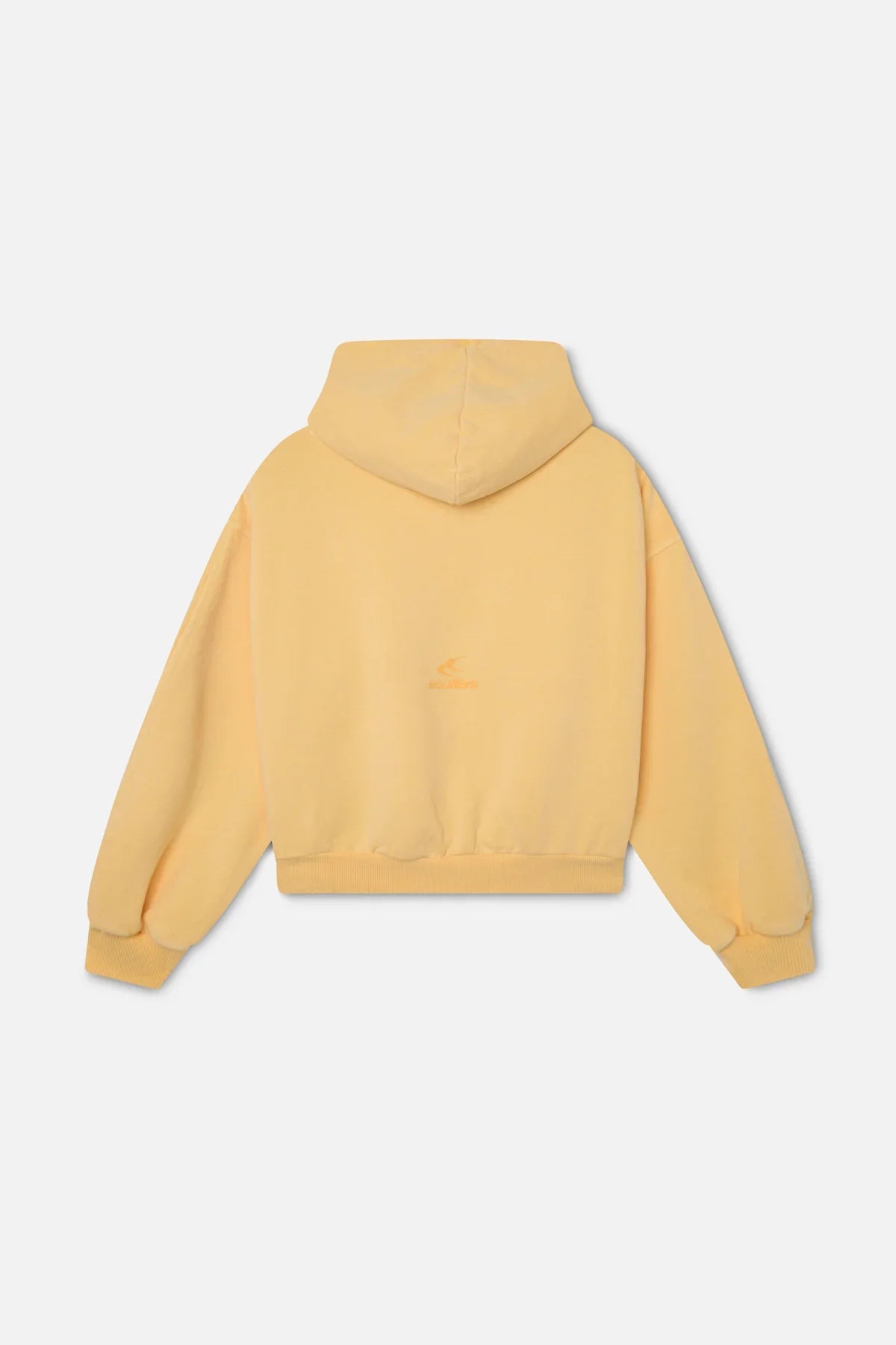 Ocean | Chill Hoodie
