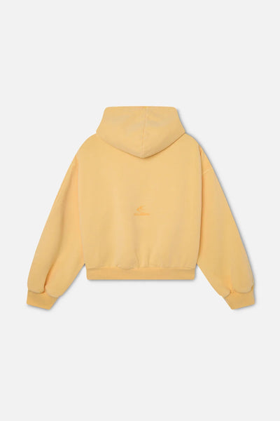 Ocean | Chill Hoodie