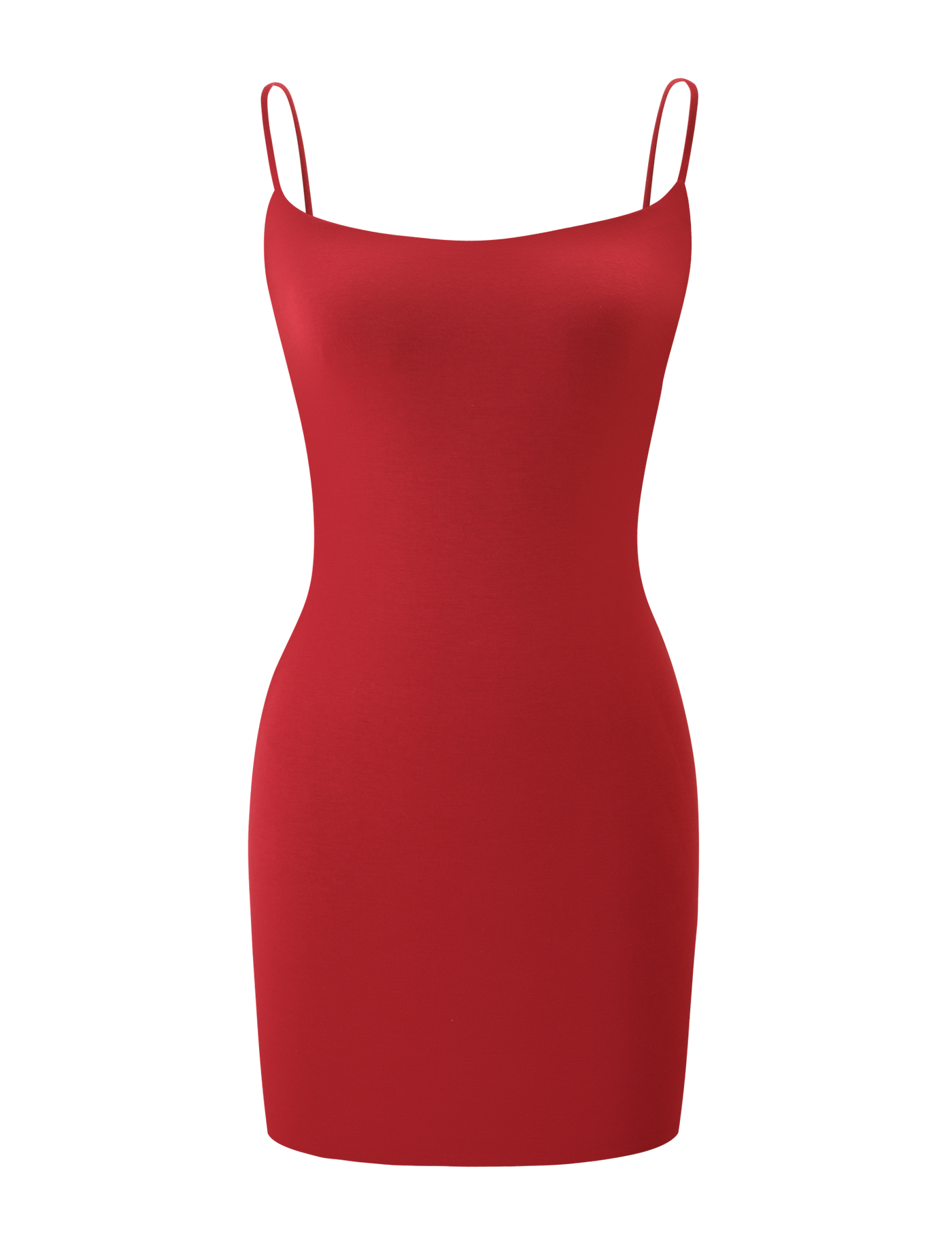 Minerva | Mini Dress