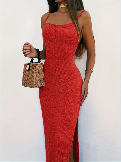 Amira | Bodycon Dress