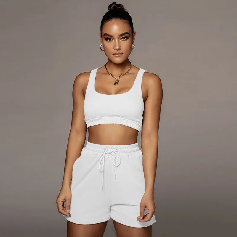 India | Sommer-Set