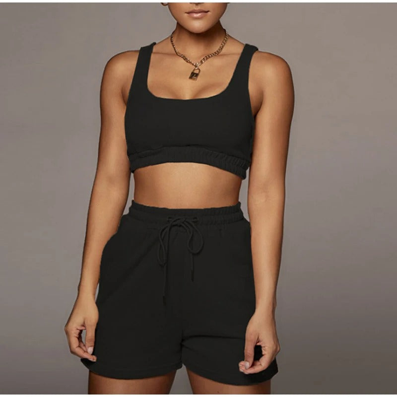 India | Sommer-Set