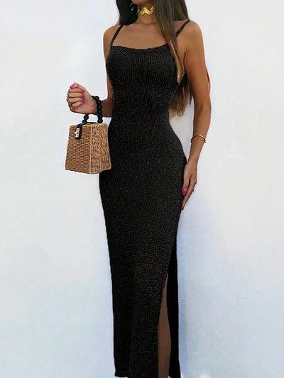 Amira | Bodycon Dress