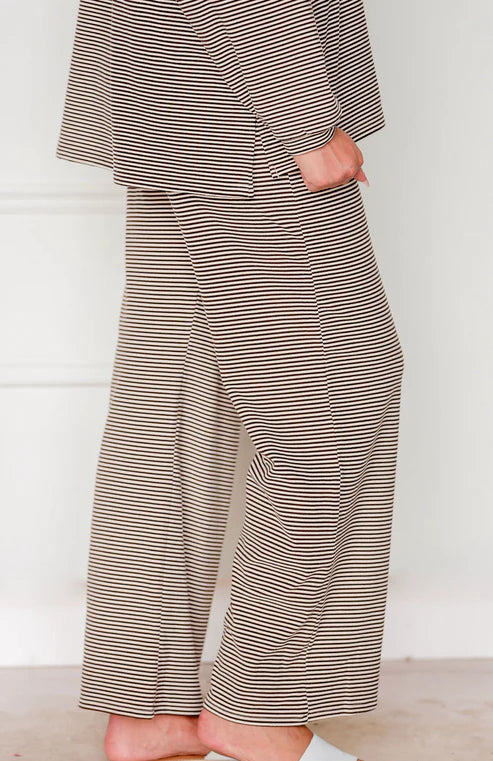 Naomi | Comfy Set