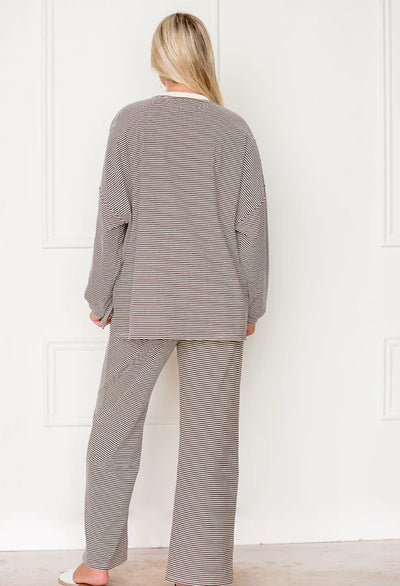Naomi | Comfy Set