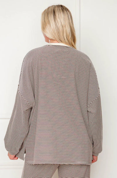 Naomi | Comfy Set
