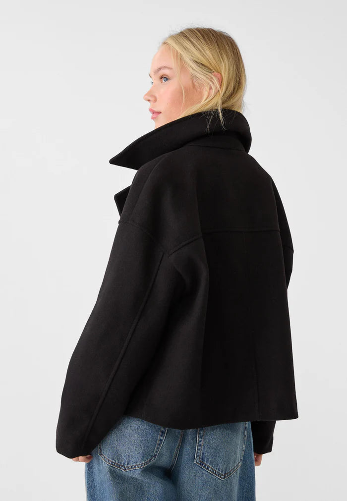 Aurelina | Tailored Jacket